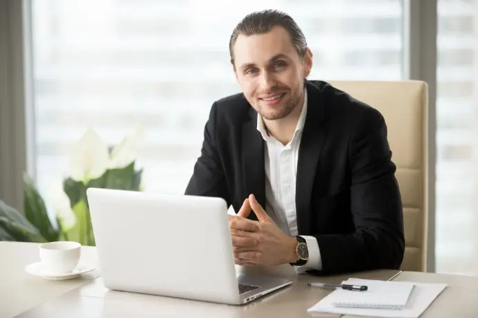 Contact Sameeco Realestate
