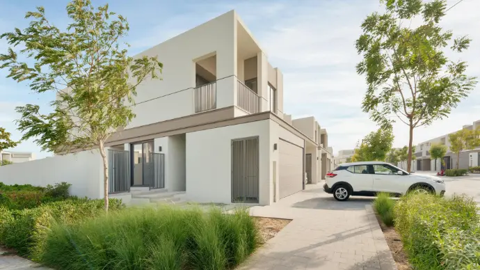 SameeCo Realestate