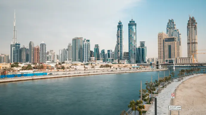 SameeCo Real estate 