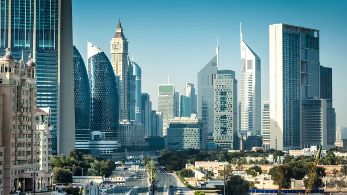 SameeCo Real estate 