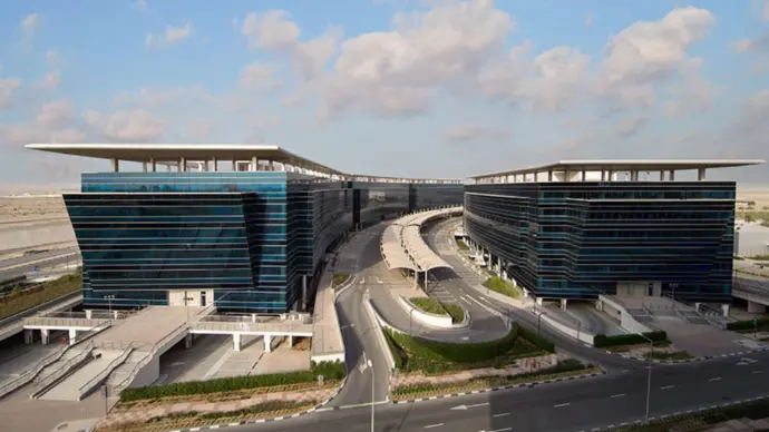 SameeCo Real estate commercial property