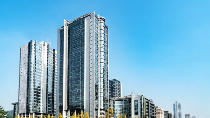 SameeCo Real estate 