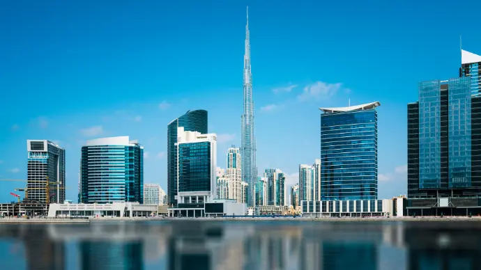 SameeCo Real estate 