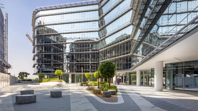 SameeCo Real estate commercial property