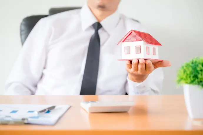 SameeCo Realestate UAE