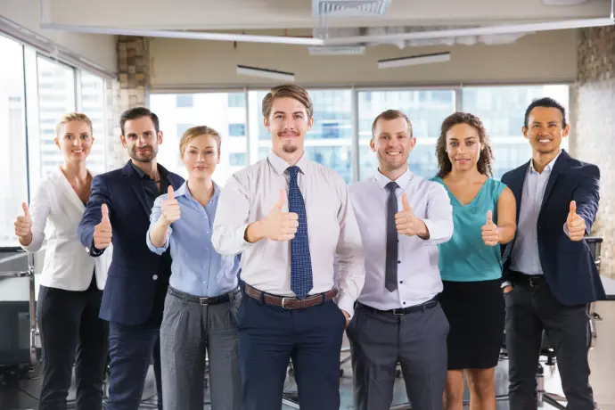 SameeCo Realestate Team