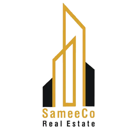 SameeCo Real estate